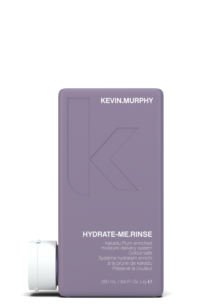 KEVIN.MURPHY HYDRATE-ME.RINSE 250ml – Kevin Murphy
