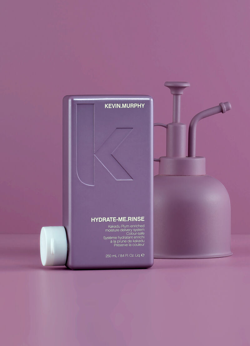 KEVIN.MURPHY HYDRATE-ME.RINSE 250ml – Kevin Murphy