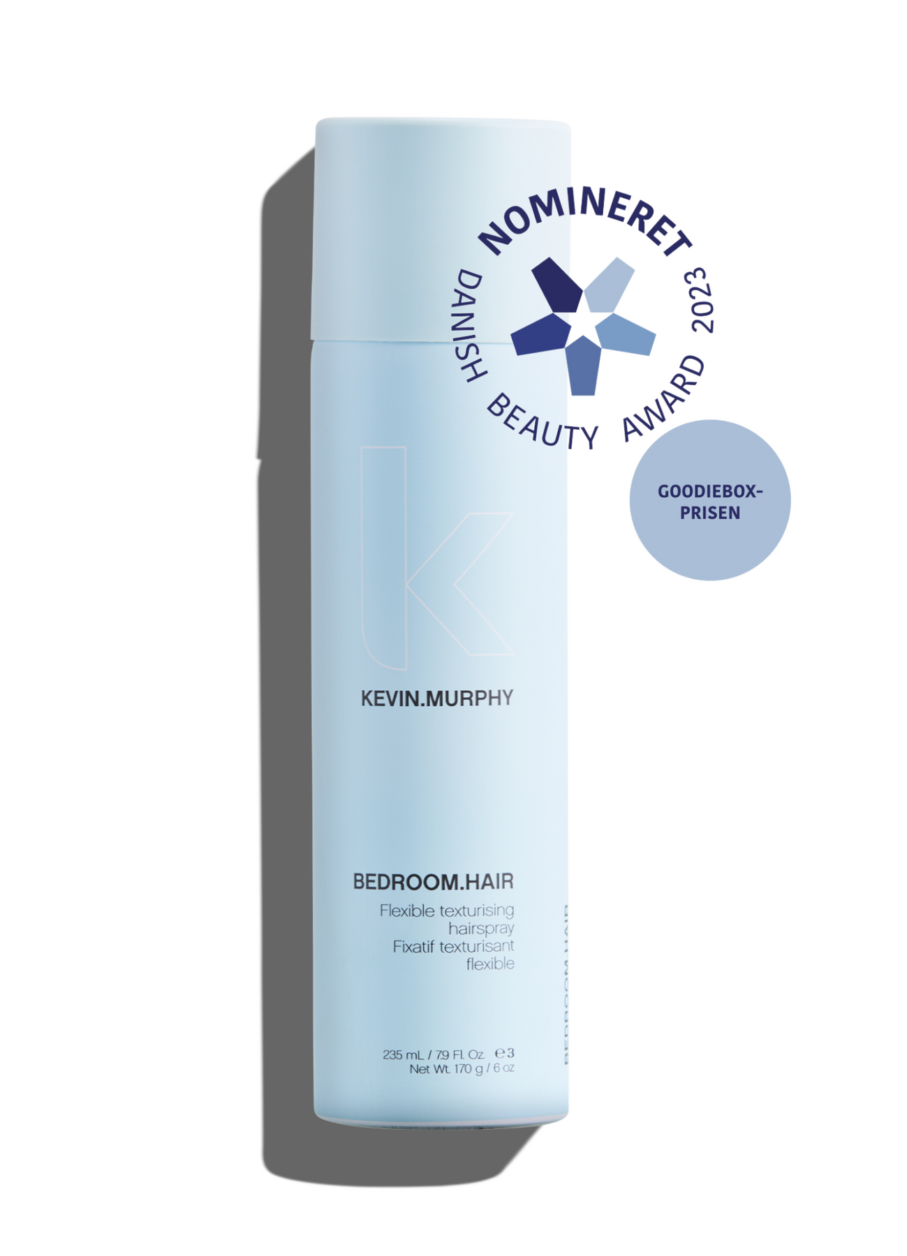 Kevin murphy bedroom hair deals