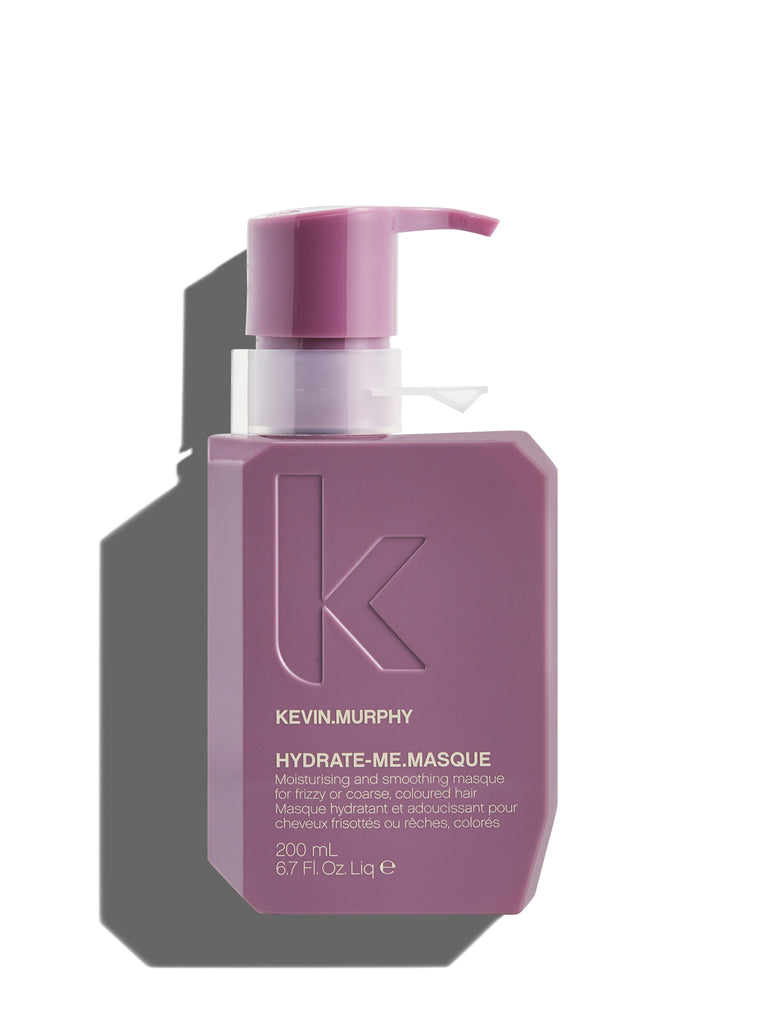 Kevin murphy deals hydrate me masque