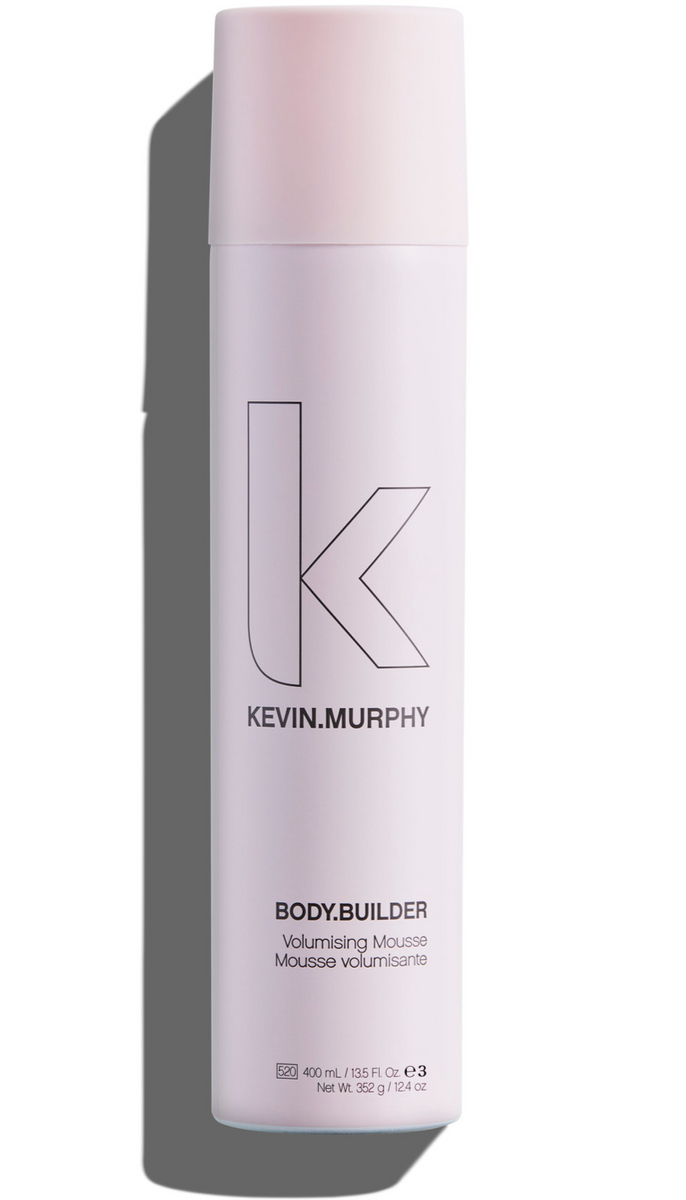 KEVIN MURPHY BODY.BUILDER 400ml Kevin Murphy