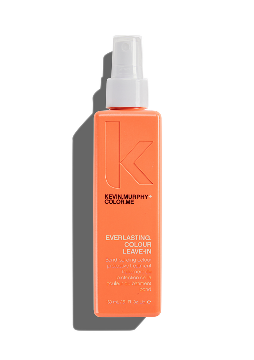 KEVIN.MURPHY EVERLASTING.COLOUR Leavein 150ml Kevin Murphy