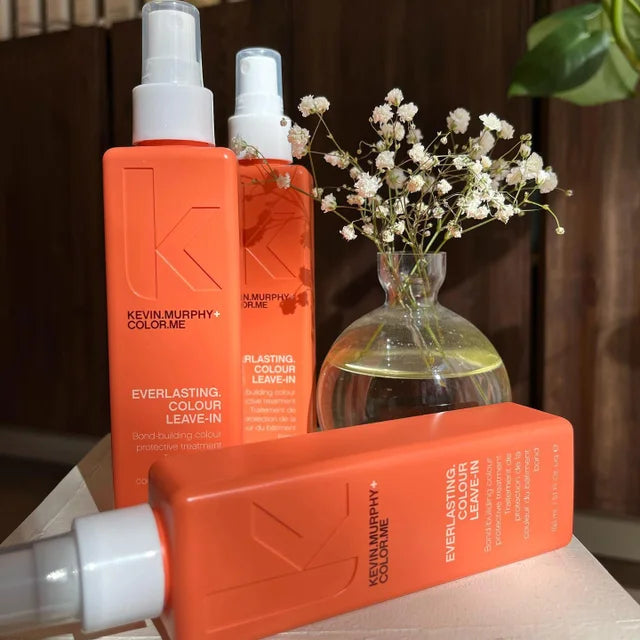KEVIN.MURPHY EVERLASTING.COLOUR Leavein 150ml Kevin Murphy